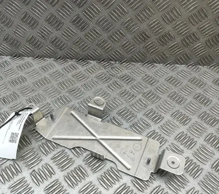 BMW X6 G06 Other body part 5A192E9