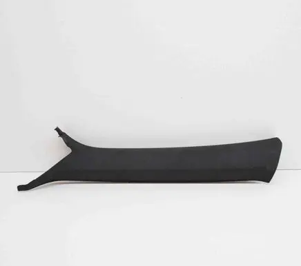 Audi A5 (A) pillar trim 8W6867233B