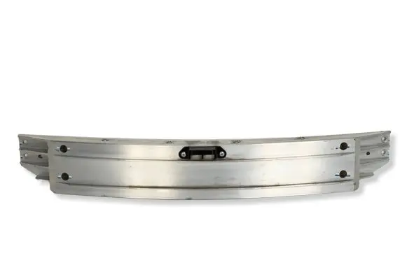 McLaren 720S Front bumper support beam 14A2233CP 12106106T6