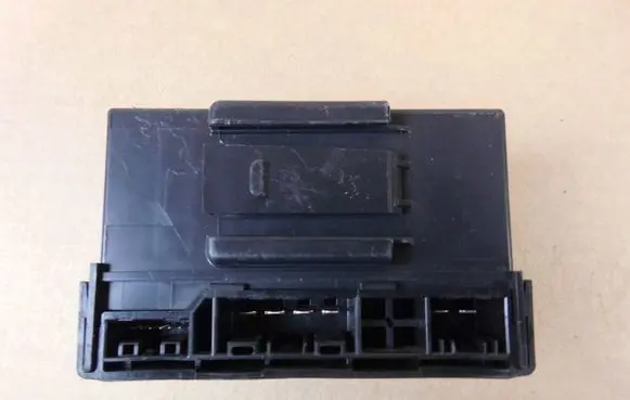 Honda CR-V Other control units/modules 38330T2AA01