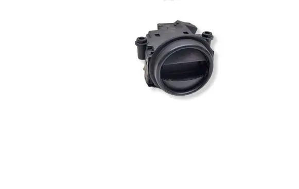 BMW 5 E60 E61 Ignition lock 6954722
