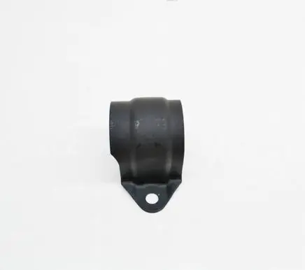 BMW X5 E53 Sway bar bush bracket, front 31351096691