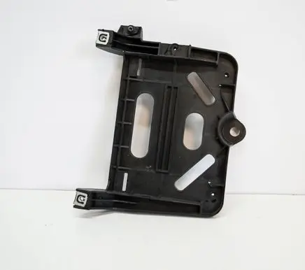 Audi A6 S6 C6 4F Other interior part 4F1907324A