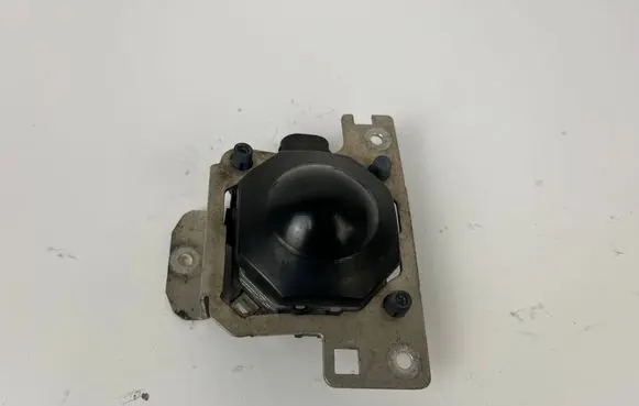Audi Q7 4M Distronic sensor radar 4M0907541E 4M0907541
