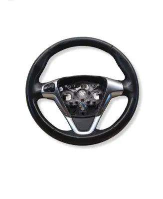 Ford Transit Courier Steering wheel ET763600GE35B8 62426140