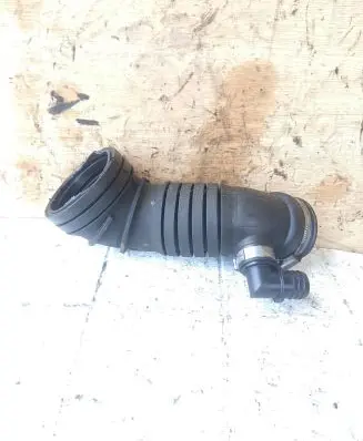 Audi A6 S6 C5 4B Intercooler hose/pipe 4B0129627A