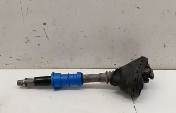 Volkswagen ID.4 Steering column universal joint 1EC419753J