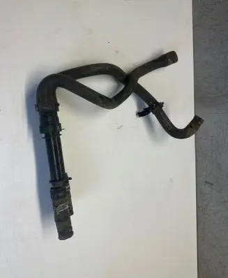 Ford Transit Custom Engine coolant pipe/hose 923824