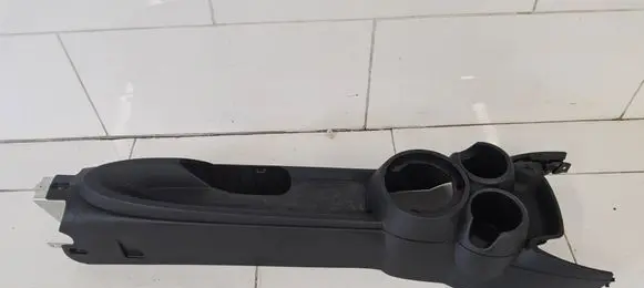 Mini One - Cooper F56 F55 Center console 9262841