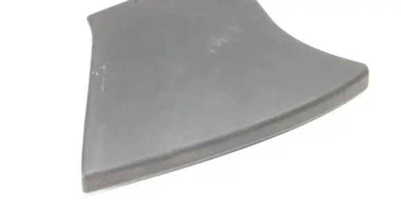 Porsche Boxster 986 Other center console (tunnel) element 98655208900