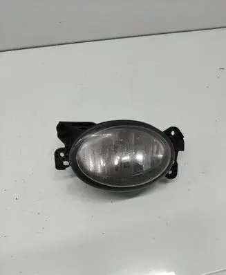 Mercedes-Benz C W204 Front fog light A1698201656 03050770020