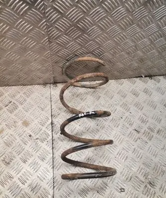 Toyota RAV 4 (XA20) Front coil spring