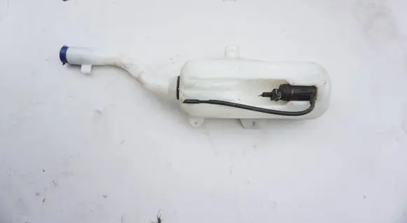 Fiat Tipo Windshield washer fluid reservoir/tank SKO62424
