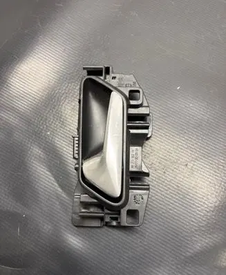Peugeot 508 II Front door interior handle 25527W01 311339 311309