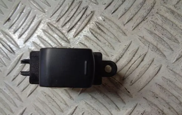 Nissan Note (E12) Electric window control switch 4513SD