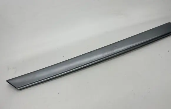 Seat Leon (1P) Front door trim bar 1P0867197 156023092
