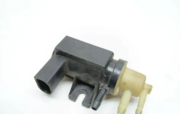 Seat Altea Turbo solenoid valve 1K0906627A