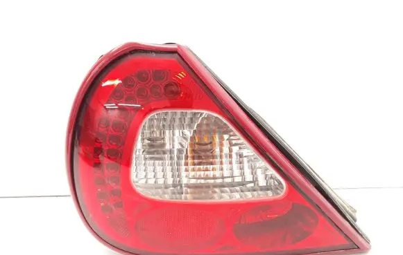 Jaguar XJ X350 Rear/tail lights AR2A0001IBF0200