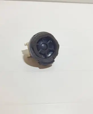 Toyota Prius (XW20) Front door speaker 86160