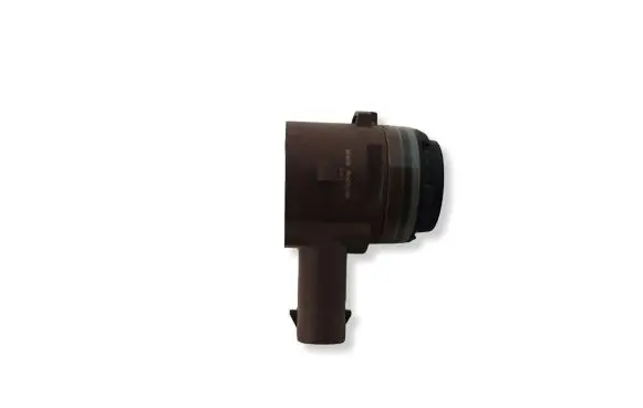 BMW X5 F15 Parking PDC sensor 9274429 66209274429