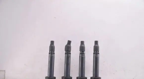 Toyota Yaris High voltage ignition coil 9091902257