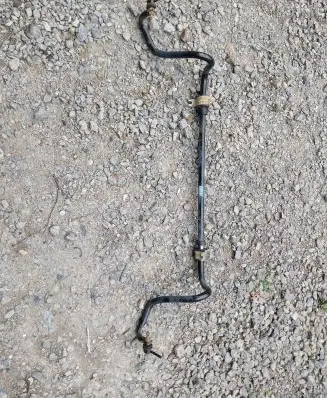 Opel Vivaro Front anti-roll bar/sway bar