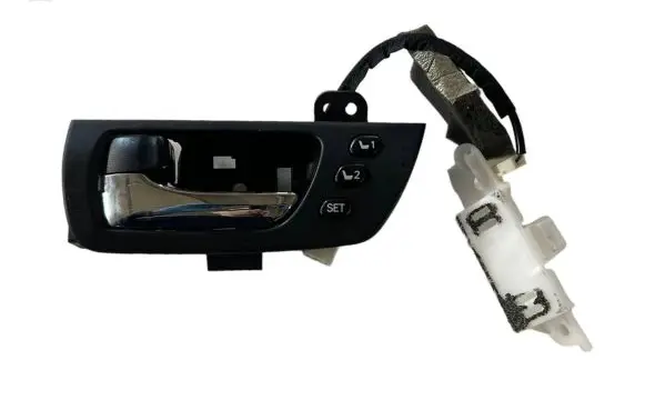 Lexus RX 300 Front door interior handle 6920648060 156987