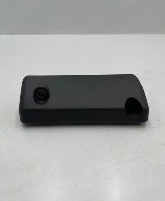 Mini Cooper Countryman R60 Other interior part 9808248