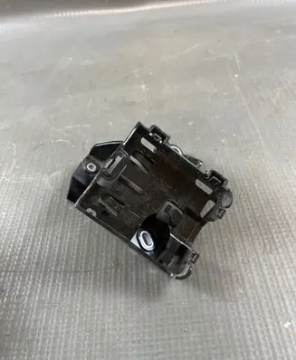 Toyota C-HR II Blind spot radar bracket
