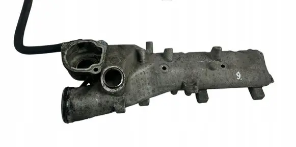 Mercedes-Benz Sprinter W906 Intake manifold KOLSS906FL