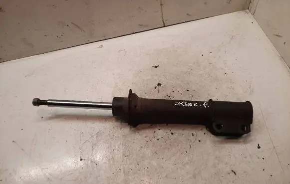 Renault Scenic I Front shock absorber/damper