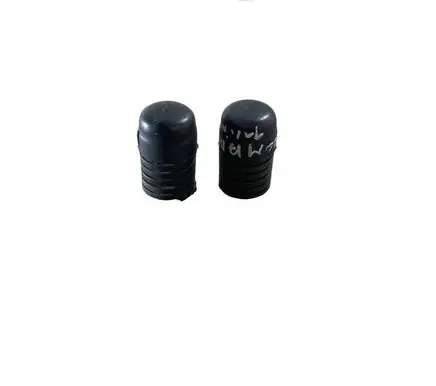 Chevrolet Camaro Tailgate/trunk/boot lid buffer 