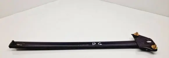 Subaru Forester SG Front door windshield rail SAFRR