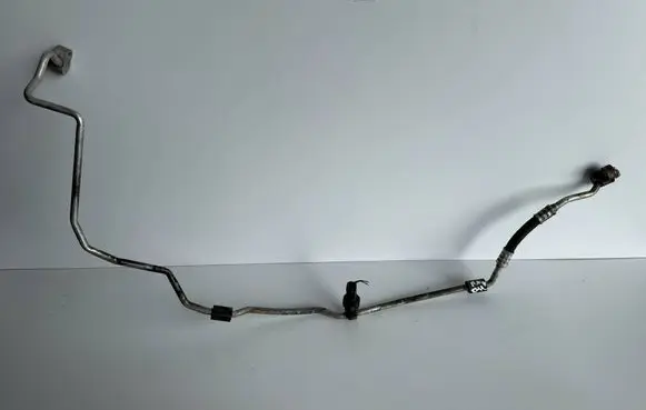 BMW 6 F12 F13 Air conditioning (A/C) pipe/hose 9120003