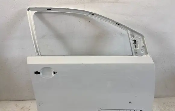 Volkswagen Up Front door 1s4831312f