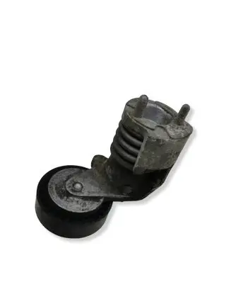 Volvo V40 Generator/alternator belt tensioner 31251653