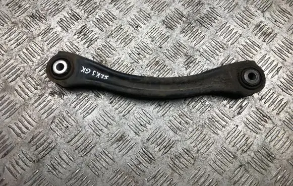 Mercedes-Benz SLK R172 Rear control arm