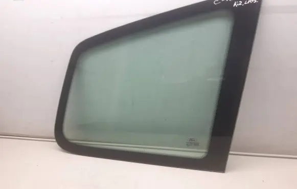Ford Focus C-MAX Rear side window