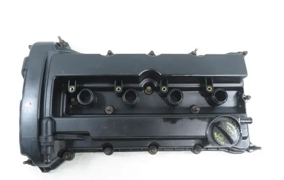 Jeep Patriot Rocker cam cover 04884760AE