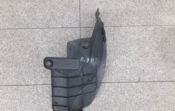 Mazda RX8 Front arch F151-50-341