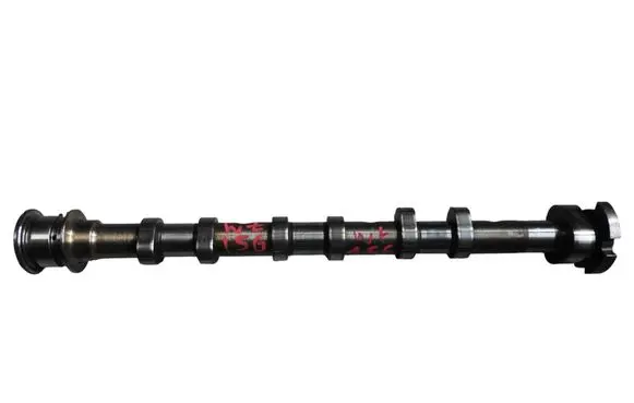 Audi Q5 SQ5 Breather/breather pipe/hose 06E103 06E101BC