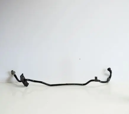 Mercedes-Benz C W204 Brake vacuum hose/pipe A2044305029