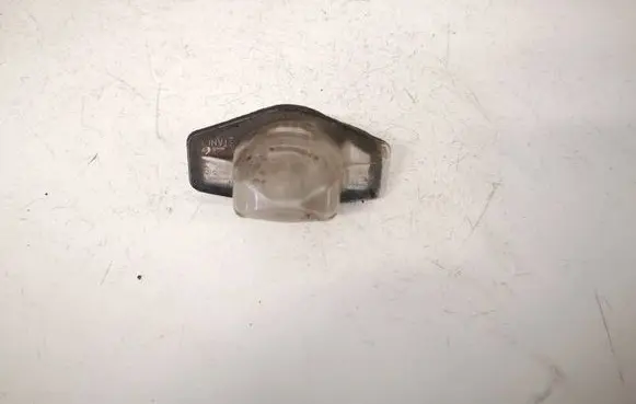 Honda Insight Number plate light P7256