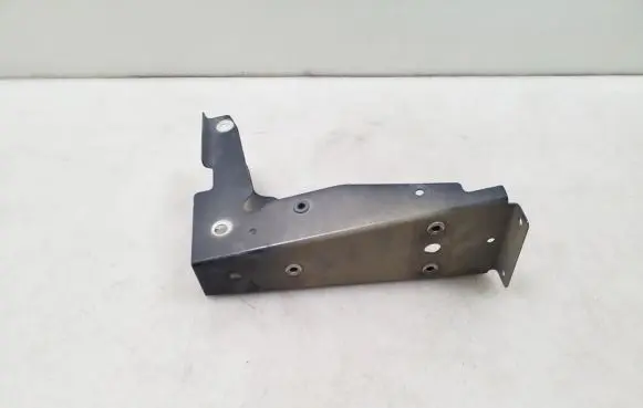 Porsche Panamera (970) Fender mounting bracket 97050435502