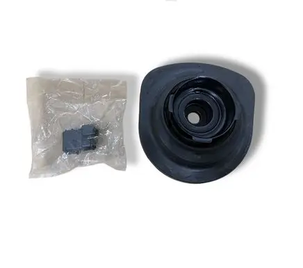 Subaru Forester SG Front shock absorber mounting bracket 73730AG02A