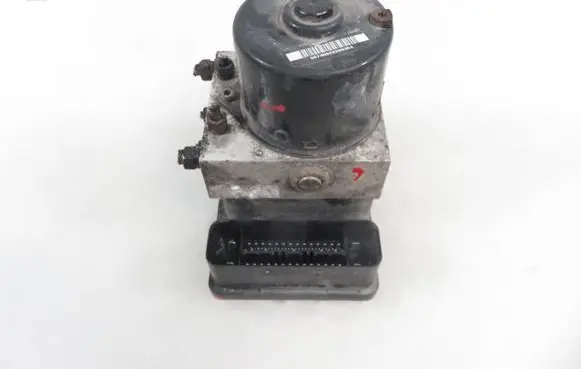Suzuki Grand Vitara II ABS Pump 06210207324