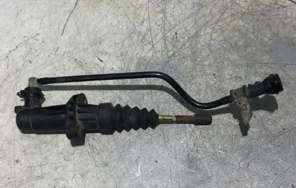 Peugeot Boxer Clutch slave cylinder 55199056 C0479031 55202101