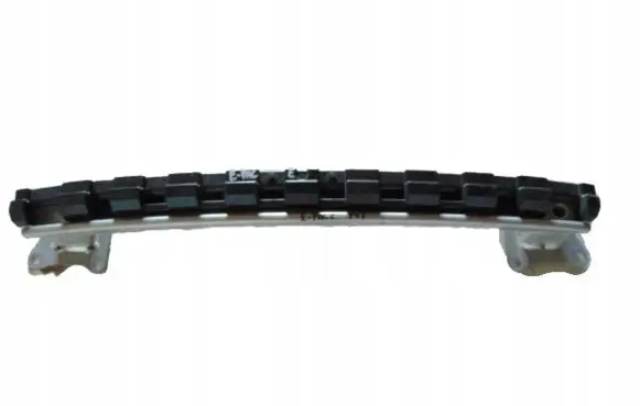 Jaguar E-Pace Rear bumper cross member J9C317A963