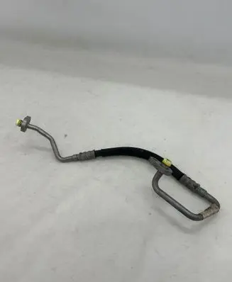 Volvo V60 Air conditioning (A/C) pipe/hose 31332531 CG253001