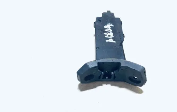 Opel Vectra C Central locking motor 24438209